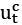 Formules_1_str.pdf
