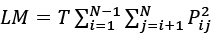 Formules_1_str.pdf
