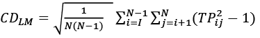 Formules_1_str.pdf