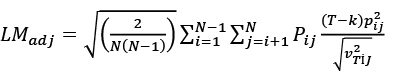 Formules_1_str.pdf