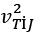 Formules_1_str.pdf