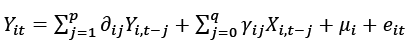 Formules_1_str.pdf