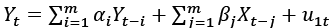 Formules_1_str.pdf