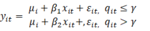 Formules_8_str.pdf