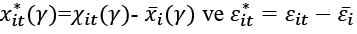 Formules_8_str.pdf