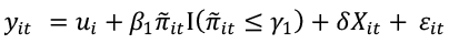 Formules_8_str.pdf