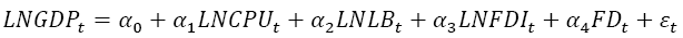 Formules_3_str.pdf