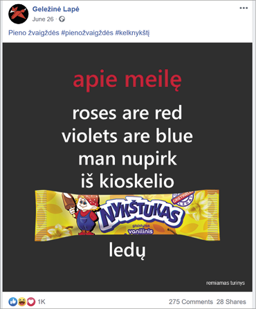 6_3.png
