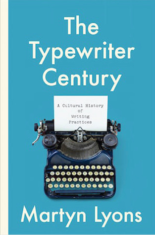 Typewriters: Iconic Machines from the Golden Age of Mechanical