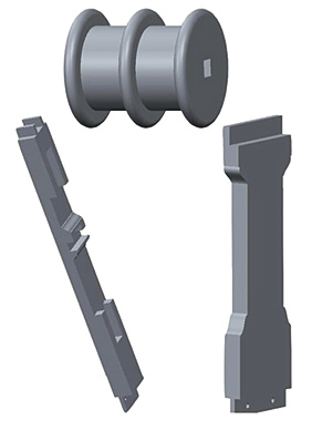 model-10.jpg