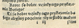 Figure6_d.tiff