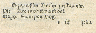Figure6_c.tiff