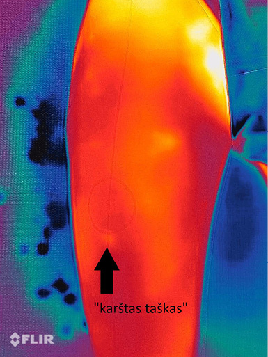 karstas-4.jpg
