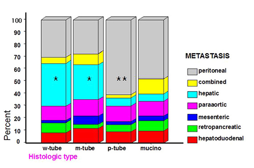 Fig1.jpg