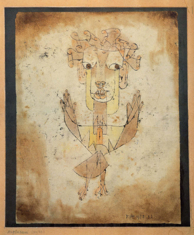 Klee-angelus-novus.jpg