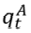 frm-8aa.jpg