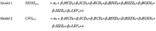 89094.png