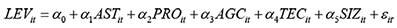 115791.png