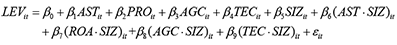 115800.png