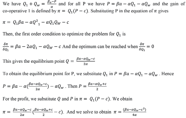 App11.jpg