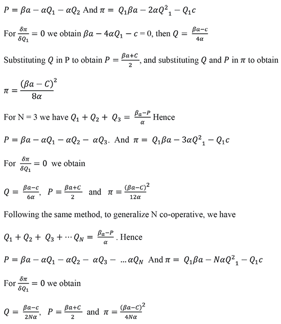 App22.jpg
