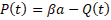 Image68995.PNG