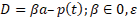 Image69009.PNG
