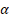 Image69059.PNG