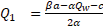 Image69109.PNG