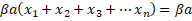 Image69150.PNG