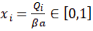 Image69177.PNG