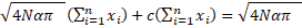 Image69191.PNG