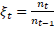 Image69533.PNG