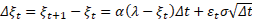 Image69750.PNG