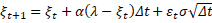 Image69757.PNG