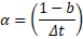 Image69815.PNG