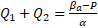 Image70289.PNG