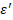 Image70299.PNG