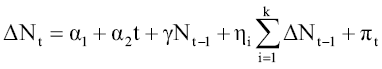 143988.png