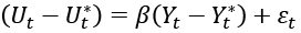 144974.png