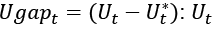 145178.png