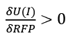 142590.png