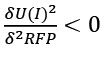 142605.png