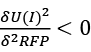 142719.png