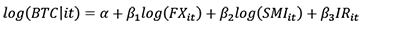 192575.png