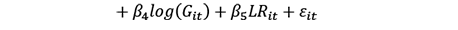 192590.png