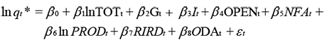 175315.png