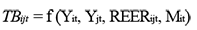175343.png