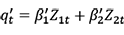 178289.png