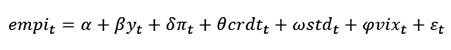247879.png